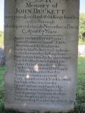 image of grave number 333084